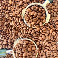 Gambar Kopi Flores Arabika BAJAWA dari Labajo Flores Coffee undefined 2 Tokopedia