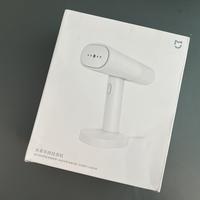 Gambar Xiaomi mijia handheld ironing machine / setrika uap xiaomi / xiaomi mijia setrika dari DS pro 888 undefined 5 Tokopedia