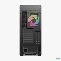 Gambar Lenovo Legion T7 34IRZ8 Core i7-14700KF 32GB 1TB SSD 1TB HDD W11 OHS RTX 4070 Ti SUPER 16GB dari Lenovo Official undefined 4 Tokopedia