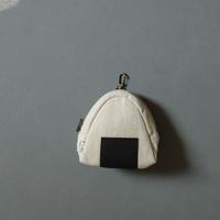Gambar ONIGIRI おにぎり - Canvas Pouch dari Hibi.id undefined 1 Tokopedia