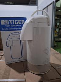Gambar Tiger Jug Pompa Udara  PNM-B300 3L dari Cahaya Cemerlang 61 undefined 3 Tokopedia
