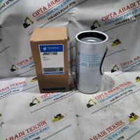 Gambar J8621160 Fuel Filter / J86-21160 Water Separator / Bomag BW211D-40 dari CIPTA ABADI TEKNIK undefined 1 Tokopedia