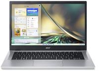 Gambar Acer Aspire 3 Slim A314 23M R897 AMD Ryzen 5 7520U 8GB 512GB SSD 14″ HD Win11 Home+OHS dari UC.Technology undefined 2 Tokopedia