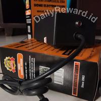 Gambar Price Alat Peng Listrik - Home Electric Saver Orinal 2200 - 4400 Watt Type B dari Rabanih House undefined 4 Tokopedia