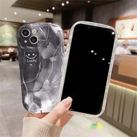 Gambar CASE WAVE MARBLE PHONE 6 7 8 PLUS X XS XR 11 12 13 14 15 PRO MAX - MARBLE BLUE, IPH 6 dari JASHUJAN OFFICIALSTORE undefined 2 Tokopedia