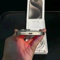 Gambar Apple Iphone 15 128GB EX INTER dari KUROKI OFFICIAL STORE undefined 5 Tokopedia