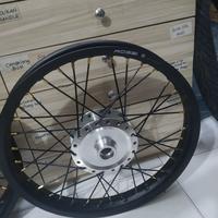 Gambar velg 185 215 17 vrossi wm tromol jari stel vixion new atau vixion lama dari Harapanagungmotor undefined 3 Tokopedia