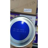 Gambar Ensure Gold Gandum 380gr exp 11 2024 dari toko mamma ellyn undefined 2 Tokopedia