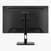 Gambar Lenovo Monitor N27p 27" 4K UHD IPS Panel 62Hz Anti-glare dari Lenovo Monitor Official Store undefined 3 Tokopedia