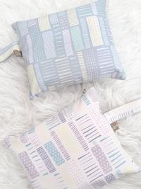 Gambar Ori || Mukena Ecovero Macaroon - Blush 2in1 dari Fitria Collection 3 undefined 1 Tokopedia