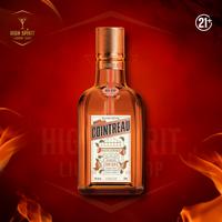 Gambar Cointreau 700 ml / Liqueur dari High Spirit Liquor Shop undefined 1 Tokopedia