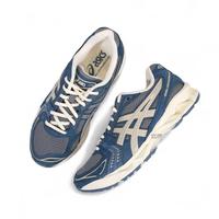 Gambar Asics Gel-Kayano 14 Dark Pewter (100% Authentic) - 41 dari Hypestar Authentic undefined 5 Tokopedia