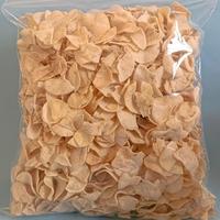 Gambar Keripik Singkong 1 KG Khas Madura Cemilan/Snack/Makanan Ringan Rasa Bawang/Pedas Manis Enak Murah - MIX dari KLive undefined 1 Tokopedia
