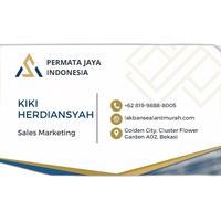 Gambar Masking Tape / Lakban Kertas / Daimaru 1 inch / 24mm x 21m dari PT PERMATA JAYA INDONESIA undefined 3 Tokopedia