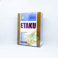 Gambar Susu peninggi badan anak, Susu Penambah Tambah Tinggi Suplemen Peninggi Badan Anak & Dewasa Susu Peninggi Badan Remaja Dewasa Anak Usia 12 17 18 20 Tahun Keatas Vitamin High Calcium Peninggi Ori Penambah Tinggi Etaku Goat Milk dari Herbalthy Store undefined 2 Tokopedia