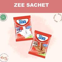 Gambar Zee Renceng 38 gr susu bubuk RCG - Coklat dari toko mamma ellyn undefined 1 Tokopedia