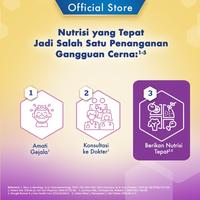 Gambar Enfamil A+ 2 Gentlecare Susu Bayi 6-12 bln - 350gr dari Galaxy Susu undefined 5 Tokopedia