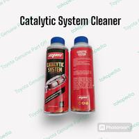 Gambar EPS CATALYTIC SYSTEM CLEANER (250ml) dari Toyota Genuine Part Center undefined 1 Tokopedia