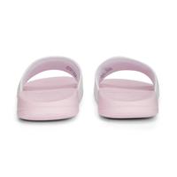 Gambar Sandal Popcat 20 PUMA White-Pearl Pink 372279 32 dari ADF Outlet Jababeka II undefined 2 Tokopedia