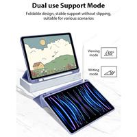Gambar iPad 5 6 9.7 7 8 9 10.2 10 10.9 Air 1 2 3 Pro 10.5 11 Inch M1 M2 Chip Cute Soft Flip Case Casing Book Cover Sarung Kesing Flipcase Flipcover Bookcover Model Motif Karakter Kartun Anak Kids Pink Lucu Slot Pencil Holder 5th 6th 7th 8th 9th 10th Gen ( FRK ) - CASE MOTIF 1, IPAD 5 6 dari Maxxi Computer undefined 4 Tokopedia