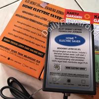 Gambar Price Alat Peng Listrik - Home Electric Saver Orinal 2200 - 4400 Watt Type B dari Rabanih House undefined 3 Tokopedia