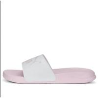 Gambar Sandal Popcat 20 PUMA White-Pearl Pink 372279 32 dari ADF Outlet Jababeka II undefined 3 Tokopedia