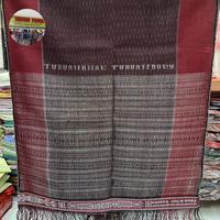 Gambar ULOS HELA TENUN TANGAN ASLI ulos ragihotang kualitas bagus dari Toko Siboru Paung undefined 1 Tokopedia