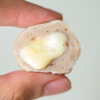 Gambar Bakso Sapi Keju isi 10 Pcs Homemade Roku Bento - Bakso +1 Kaldu dari Roku Bento undefined 4 Tokopedia