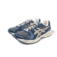 Gambar Asics Gel-Kayano 14 Dark Pewter (100% Authentic) - 41 dari Hypestar Authentic undefined 1 Tokopedia