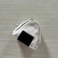 Gambar ONIGIRI おにぎり - Canvas Pouch dari Hibi.id undefined 4 Tokopedia