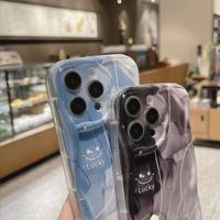 Gambar CASE WAVE MARBLE PHONE 6 7 8 PLUS X XS XR 11 12 13 14 15 PRO MAX - MARBLE BLUE, IPH 6 dari JASHUJAN OFFICIALSTORE undefined 5 Tokopedia
