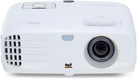Gambar PROJECTOR VIEWSONIC PX701-4K 3200 ANSI LUMENS 4K dari Digitalzone Tangcity undefined 1 Tokopedia