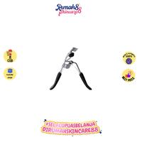 Gambar SALSA VINYLASH EYELASH PRO CURLER PENJEPIT BULU MATA dari Rumah Skincare 888 undefined 1 Tokopedia
