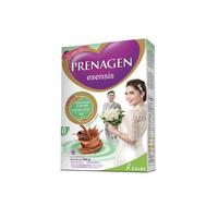 Gambar Prenagen Esensis 360gr coklat vanila - Vanila dari edna_shop undefined 1 Tokopedia