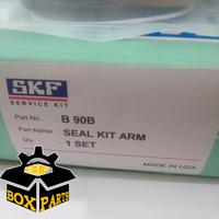 Gambar SEAL KIT ARM B90BLR NEW HOLLAND dari BOX PARTS undefined 2 Tokopedia