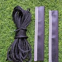 Gambar terpal pick up carry extra atau carry 1.0 - bahan premium dari D2 TERPAL MOBIL BAK undefined 3 Tokopedia