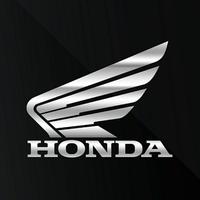 Gambar New BeAT Street K1AL - Honda Ori Screen Protector Film Anti Gores Speedometer motor dari Honda Star Official Shop undefined 3 Tokopedia