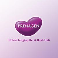Gambar Buy 2 Prenagen Mommy Mung Bean 360Gr Free Cussons Minyak Telon Plus dari edna_shop undefined 1 Tokopedia