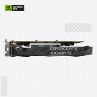 Gambar GeForce RTX 3050 8G GDDR6 Gigabyte WindForce OC dari Hamzah comp undefined 3 Tokopedia