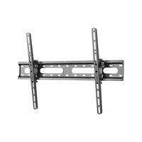 Gambar BRACKET TV WALL MOUNT TILT BRATECK KL31-46T BRAKET PEGANGAN UNTUK MONITOR TV UKURAN LAYAR SCREEN 37"-80" INCH dari btgcom undefined 4 Tokopedia