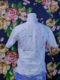 Gambar Kemeja Polo Ralph House Putih Pria dari kochenkstore undefined 2 Tokopedia