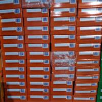 Gambar Enfagrow A+ 3 400g NeuraPro Exp April 2026 - Vanila dari toko mamma ellyn undefined 3 Tokopedia