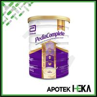 Gambar PediaComplete Pediasure 400 g 850 g - Susu Formula Gizi Kurang - 850 gr dari toko mamma ellyn undefined 3 Tokopedia