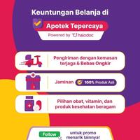 Gambar Prenagen Mommy Moka 200 g dari edna_shop undefined 2 Tokopedia