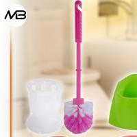 Gambar Maspion Sikat WC BT-020 dari Mulia Budi undefined 1 Tokopedia