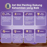 Gambar Anmum Materna Susu Bubuk Cokelat 2x 200g - Susu Ibu Hamil dari edna_shop undefined 1 Tokopedia