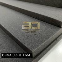 Gambar Sarung jok mobil Honda Brio satya bahan high premium Navaro - Custom 2, NAVARRO dari bangsawancarinterior undefined 3 Tokopedia