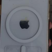 Gambar hp iphone 13 256gb garansi ibox dari hildantsabitshop undefined 2 Tokopedia