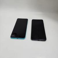Gambar redmi 9t 4/64GB batang second ori dari pho pho cell undefined 2 Tokopedia