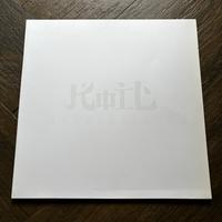 Gambar Piringan hitam vinyl koil megaloblast full signed dari Las Cruces Records undefined 1 Tokopedia